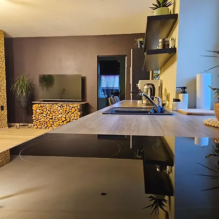 Oasis *