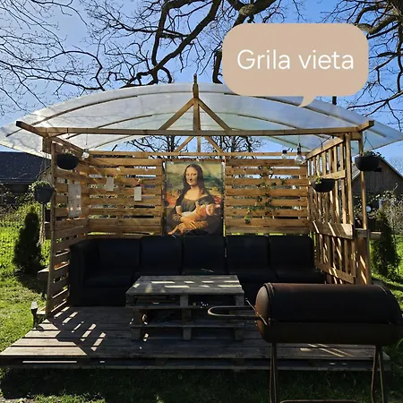 Oasis